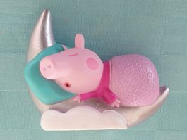 Peppa Wutz Gute Nacht Geschichten... Tonie Figur