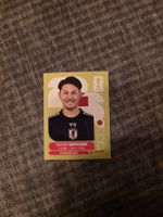 Panini WM 2026 JPN 7 Watanabe