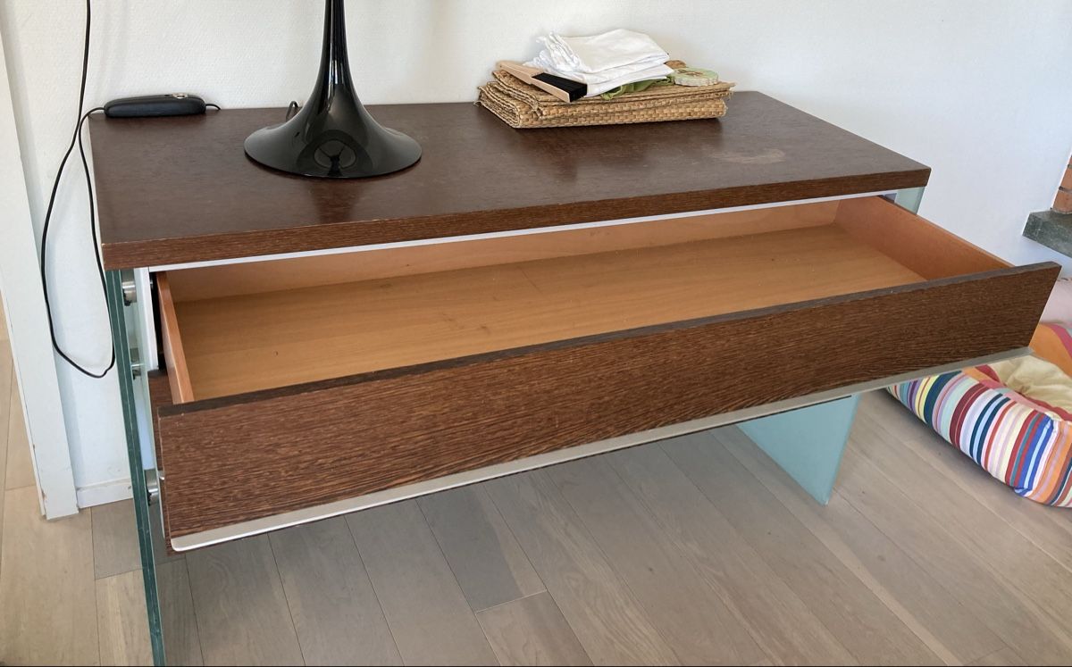 Commodes: Sideboard – D'occasion à Rüschlikon par mettler03 2