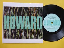 Howard Devoto – Rainy Season