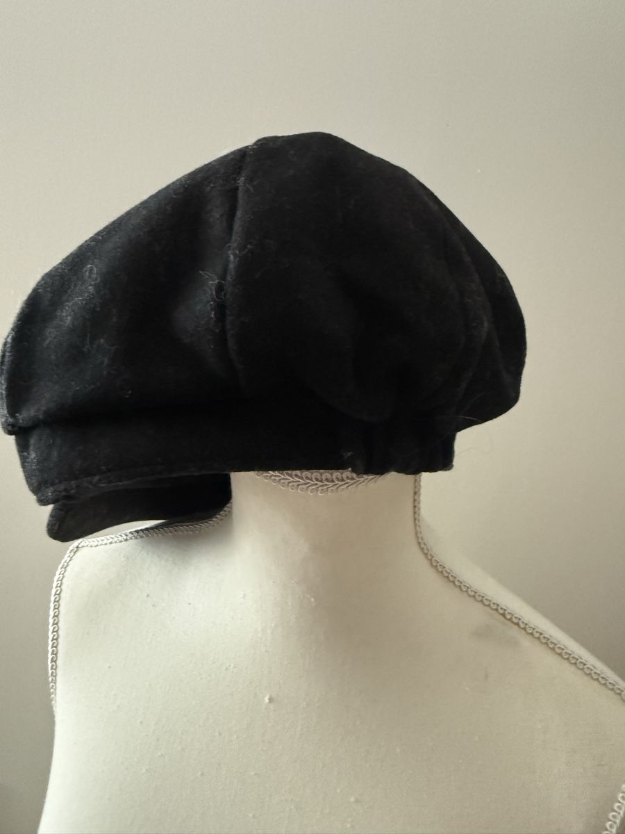 Chapeaux, bonnets & casquettes: Mütze – D'occasion à visp par Kmemo1