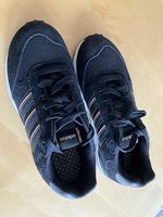 Baskets ADIDAS pointure 36