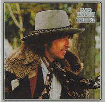 Dylan Bob: Desire CD