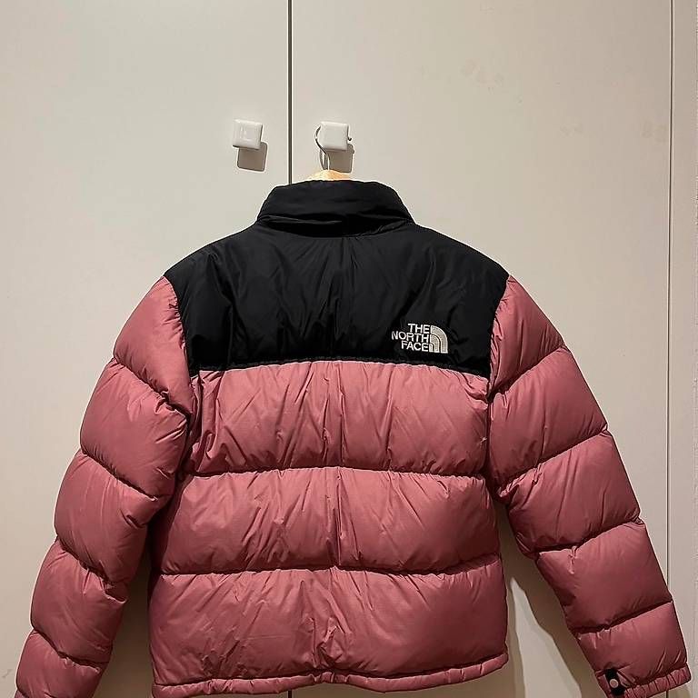 Jacken: The North Face Jacke – Gebraucht aus Bern von niiz 1