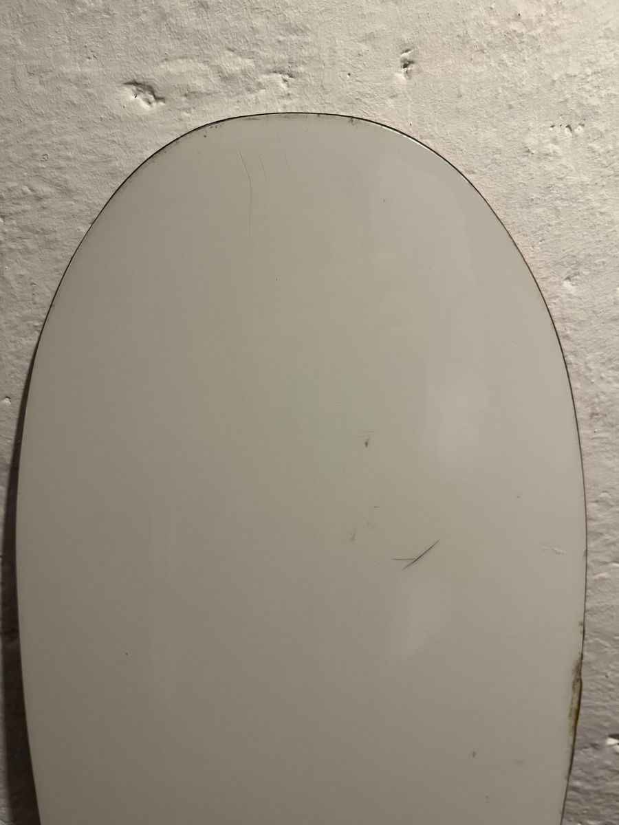 Korua Boards: Korua Obelix – Gebraucht aus Chur von williwild 5