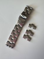 Swatch Uhrarmband