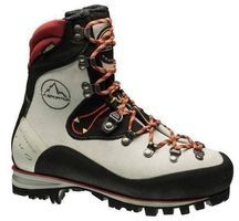 La Sportiva Nepal Trak Eva Bergschuhe gr 37