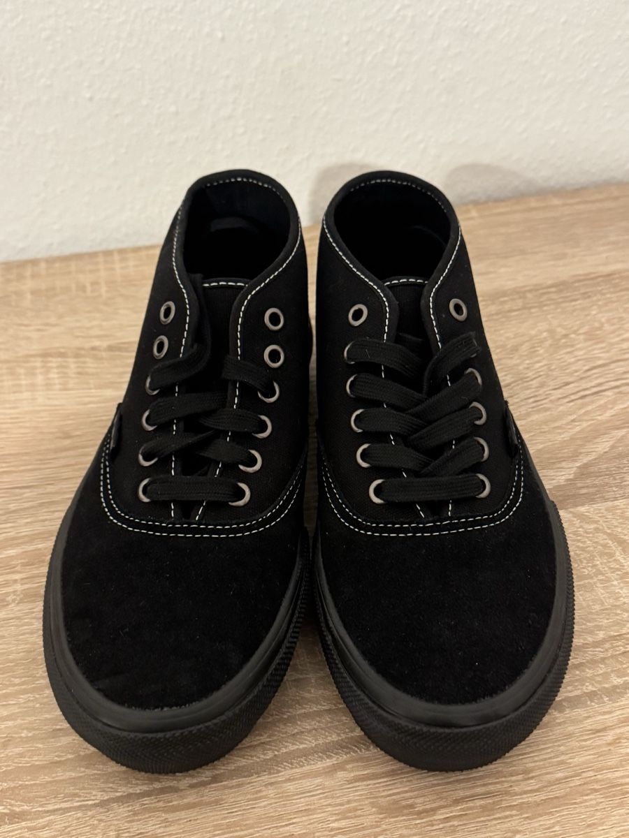 Vans Damenschuhe: Vans Skate Schuhe NEU – Neu (gemäss Beschreibung) aus Endingen von Ilya_