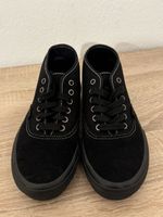 Vans Skate Schuhe NEU