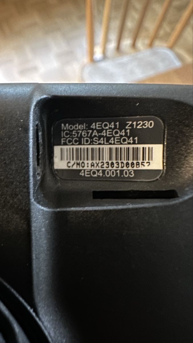 Tomtom Navigatori: Gebrauchtes TomTom Navigationsgerät – Usato da Boniswil venduto da Mimimo247 1
