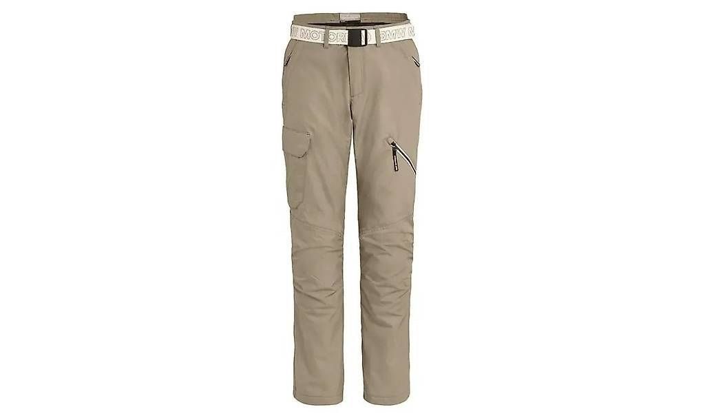 BMW Pantaloni: BMW Motorrad Hose Gerlos – Nuovo (secondo la descrizione) da Reichenburg venduto da rhe74
