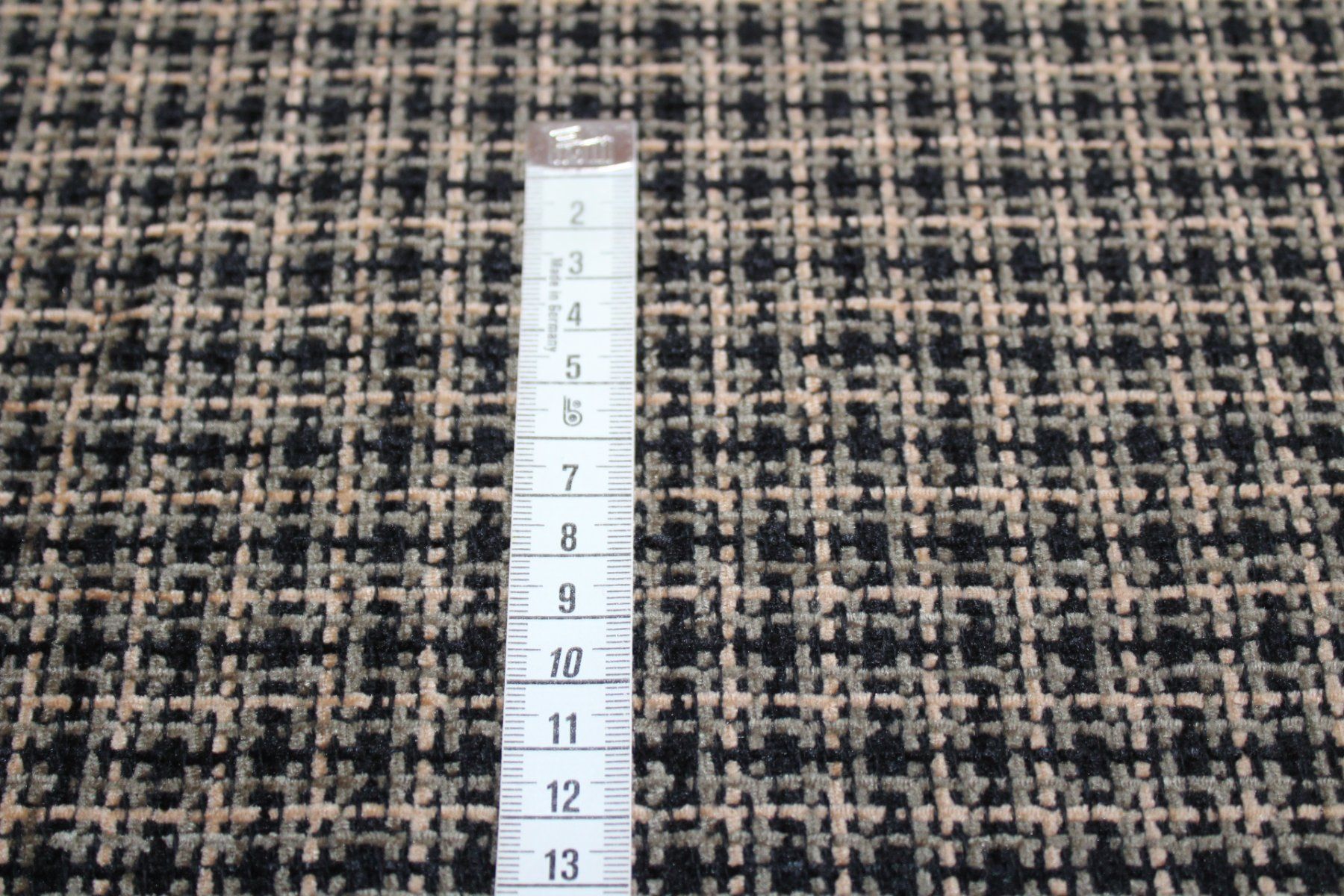 Tessuti: ***AUSVERKAUF*** Stoff Chenille Jacquard – Nuovo (secondo la descrizione) da Obfelden venduto da solomon111 1