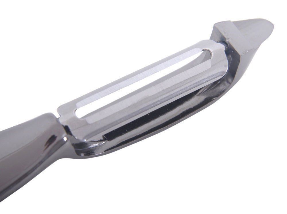 Küchenmesser: GEMÜSESCHÄLER AMBITION 17 CM – Neu und originalverpackt aus Adliswil von isabela77 2