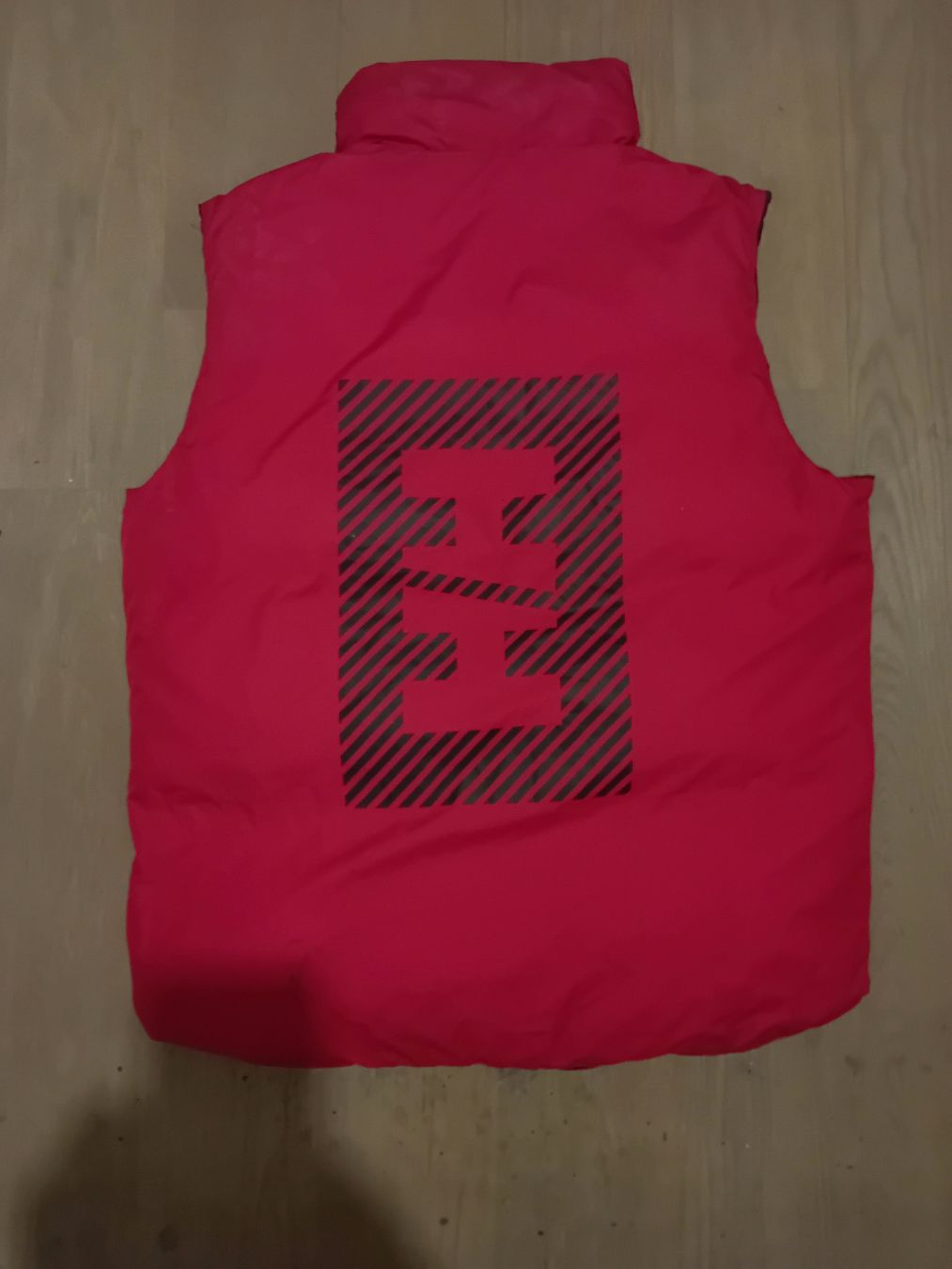 Helly Hansen Gilets: Helly Hansen – Neuf (Voir description) à Zürich par con_tjl2 2