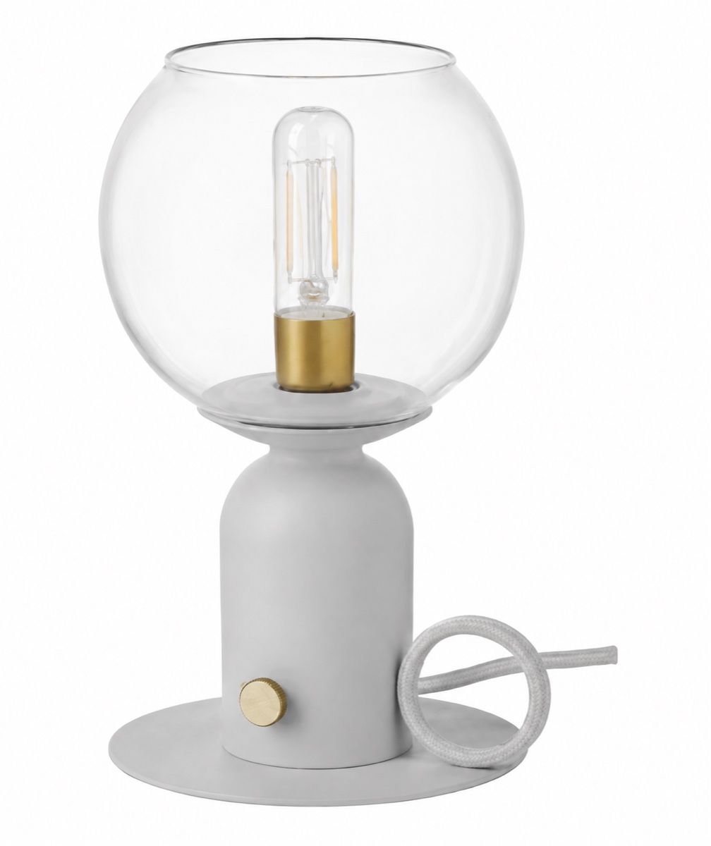 Ikea Lampen: NEU!!! IKEA ÄSKMULLER Lampe – Neu und originalverpackt aus Baden von say_d6f5