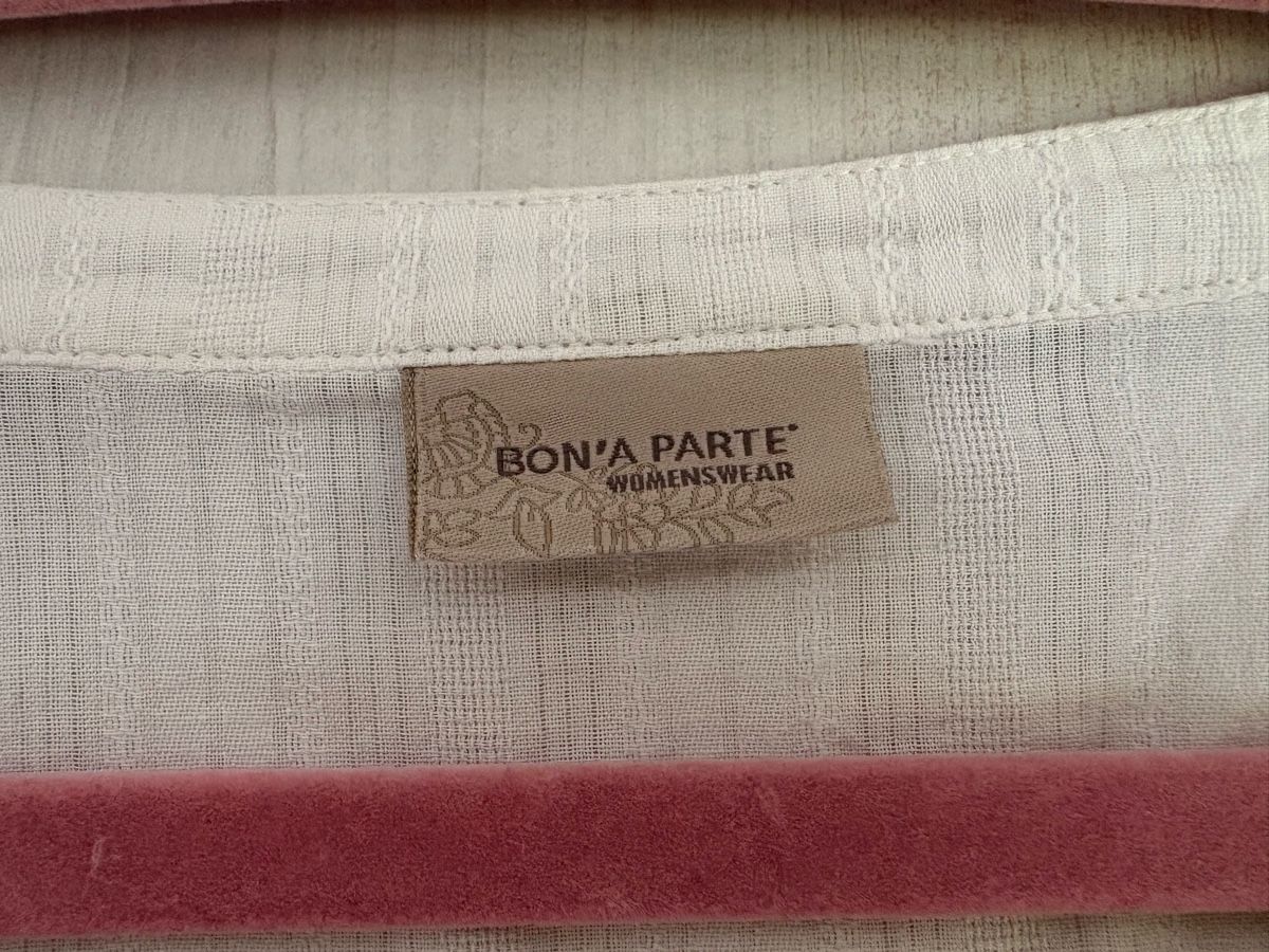 Tuniche: Tunique Bonaparte - Taille 44 – Usato da Zweisimmen venduto da Domii 3