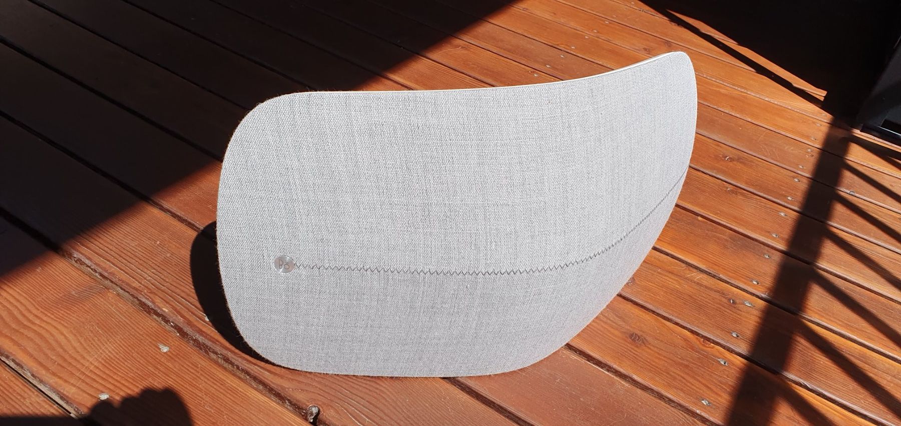 Bang & Olufsen Casse acustiche: Bang & Olufsen   A 6    Enceinte multiroom – Usato da Bramois venduto da jrc_7xsh 1