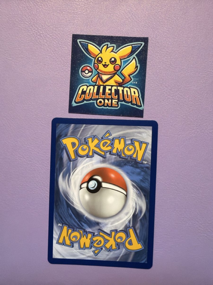 Pokémon Carte collezionabili: Pokemon Rockets Admin Team Rocket Celebrations 2021 – Nuovo (secondo la descrizione) da Lommiswil venduto da CollectorOne 1