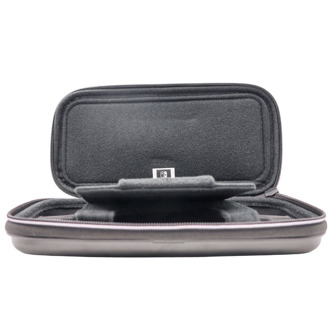 Custodie protettive: Nintendo Switch Case - Zelda TOTK – Usato da Paudex venduto da dindeboy 3