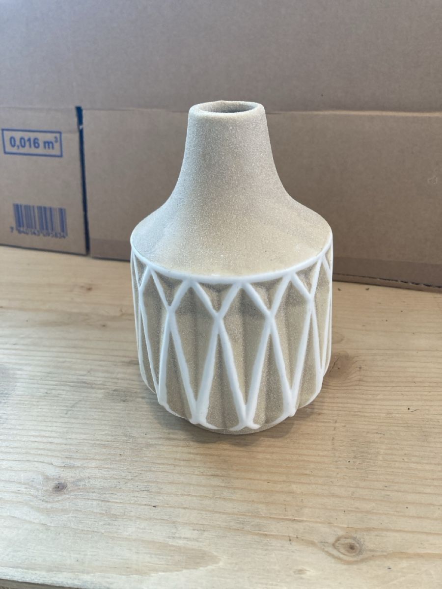Vasi & Recipienti: Vase – Nuovo e nell'imballaggio originale da Winterthur venduto da ele_ct6p