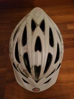 Velohelm