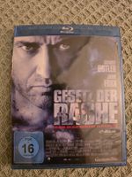 Gesetz der Rache - Blu-ray