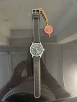 Uhr Timepieces