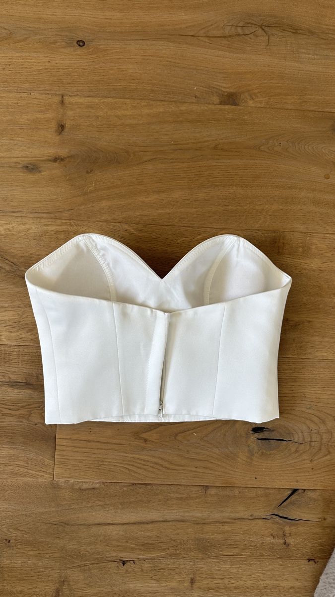 Vestiti: Robe de mariée - Taille S 36-38 – Nuovo (secondo la descrizione) da Commugny venduto da rus_my8v 5