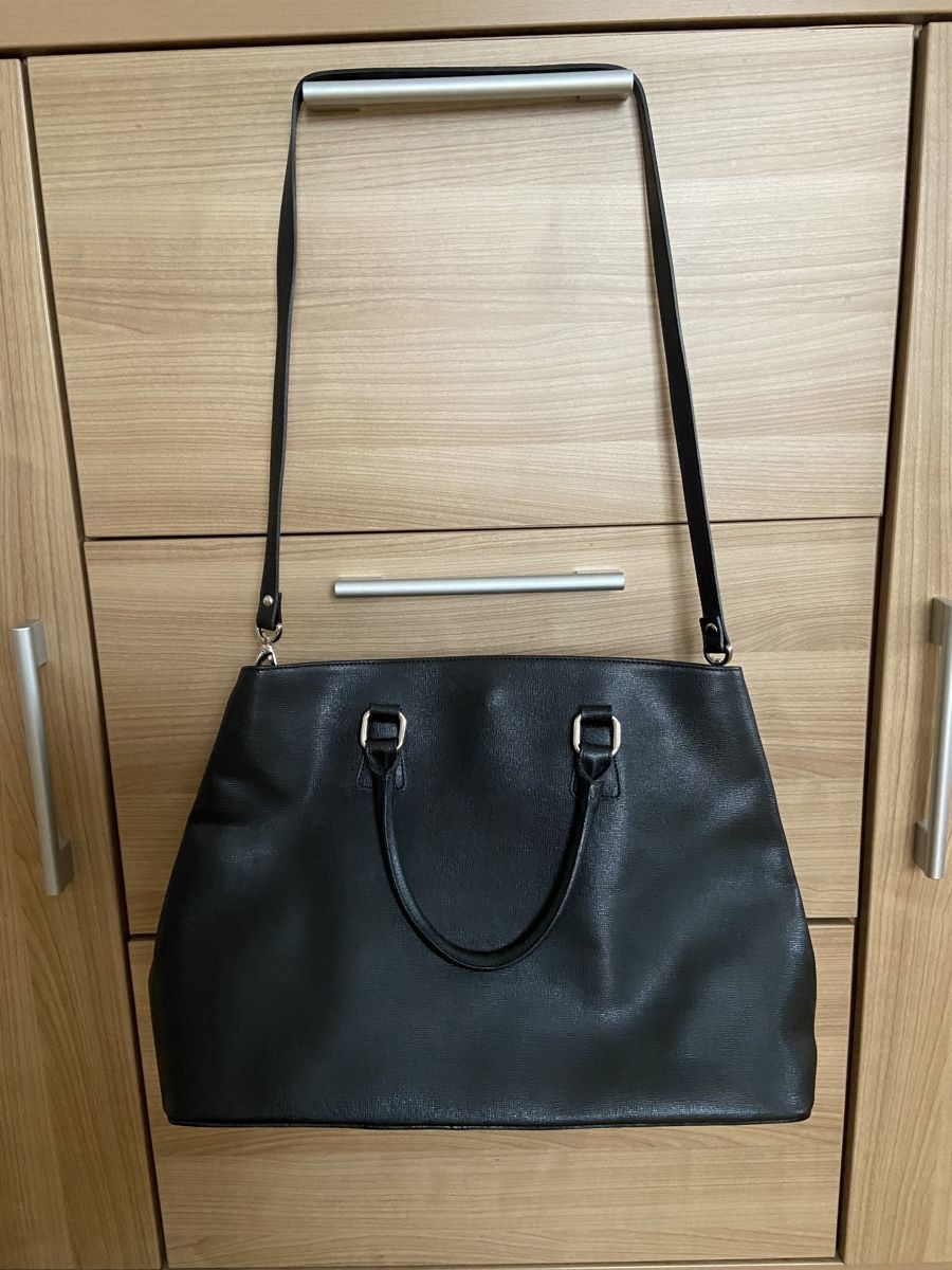 Navyboot Borse da donna: NAVYBOOT TASCHE  – Nuovo (secondo la descrizione) da Zürich venduto da schneeflocke303