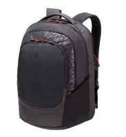 YOYO-TENNIS HEAD COELLO PRO X PADEL BACKPACK 30L 2025