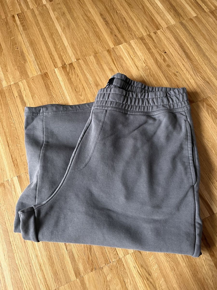 C&A Hosen: C&A / Jogginghose / Trainerhose / Relaxed Fit / L – Neu (gemäss Beschreibung) aus Kloten von fifferlotti 5