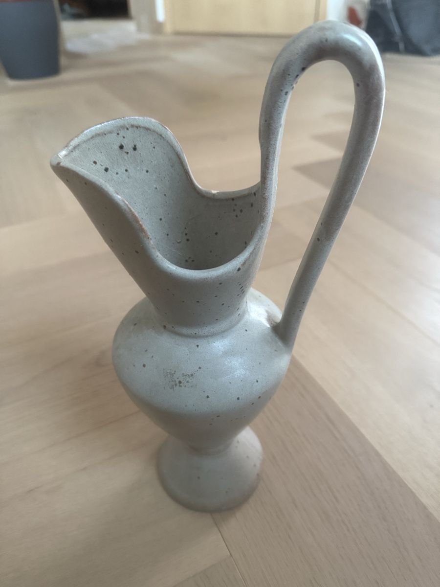 Vasi & Recipienti: Vase – Usato da Grenchen venduto da Bastet007 1