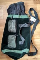 Seesack-Stil Tasche von Desigual, neu mit Etikett