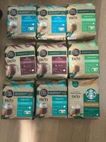 Dolce Gusto Neo Kapseln gemischt neu ungeoeffnet