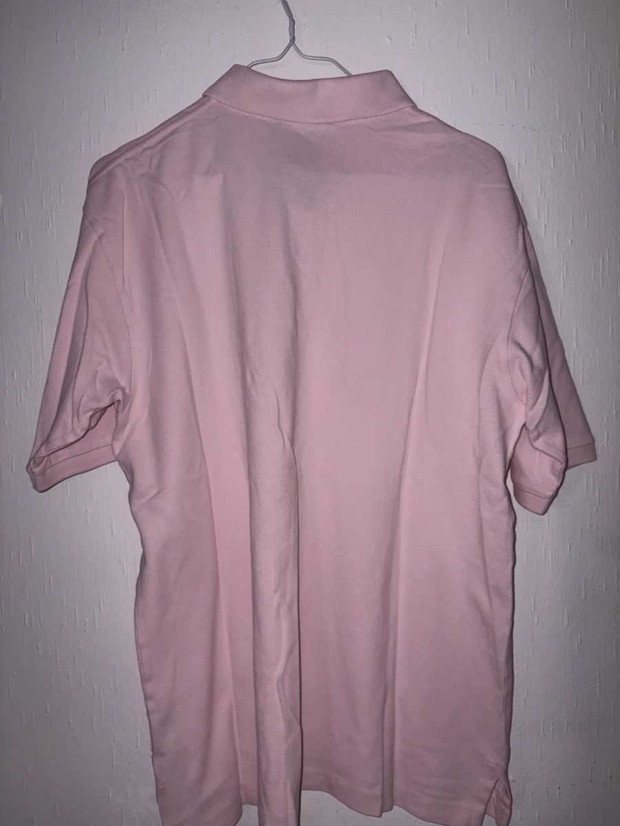 Magliette Polo: Ralph Lauren  – Usato da Pully venduto da Kalissa 1