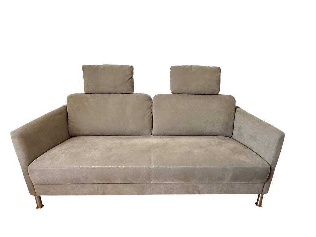 Intertime Sofas: INTERTIME Einzelsofa – Gebraucht aus Huttwil von Tinu-jordi