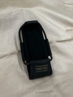 Porter Yoshida & Co. – Head Series Phone/Camera Holder