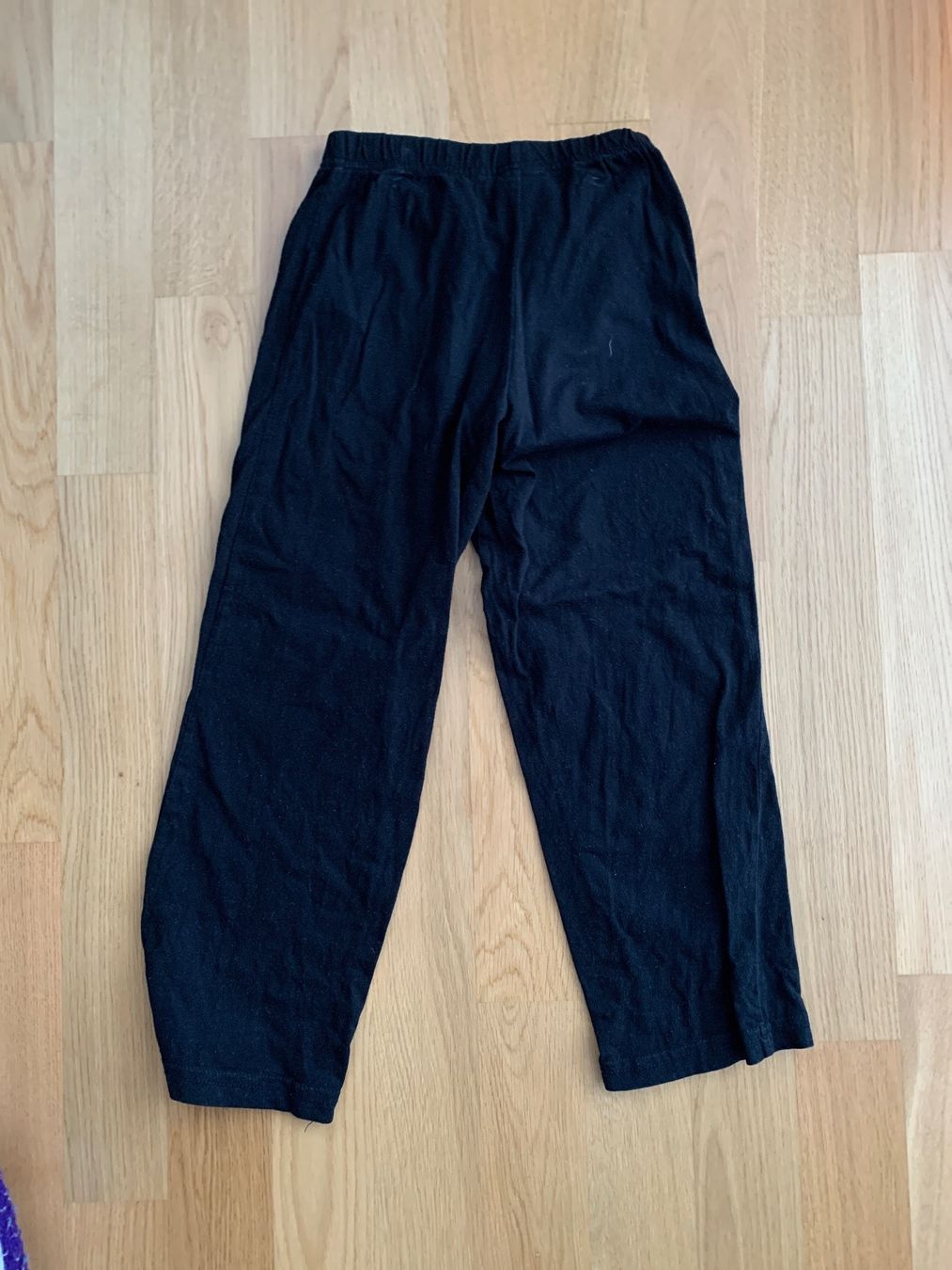 Pigiama & Simili: Pyjama Gr. 110/116 – Usato da Zürich venduto da Lucinka21 3