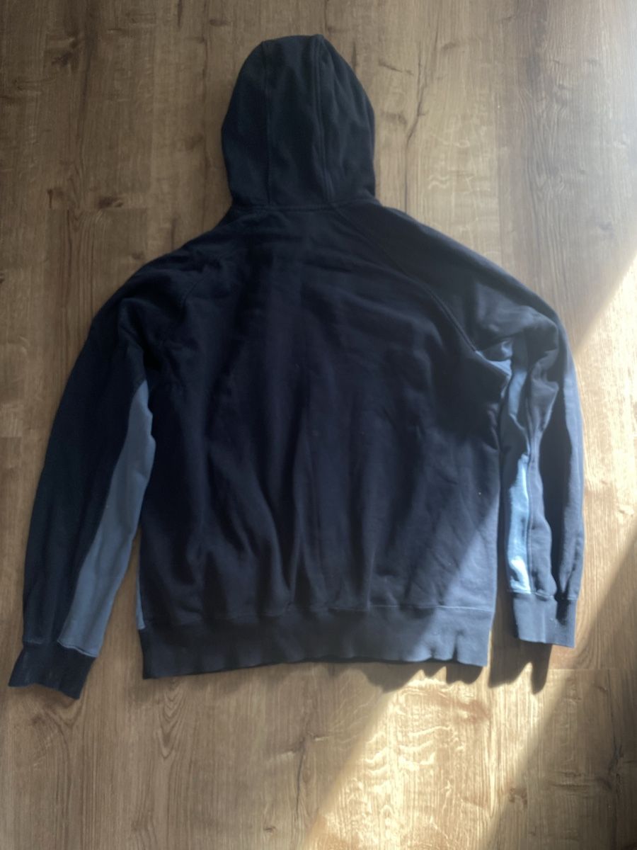 Adidas Maglioni & Felpe: Adidas Hoodie, Grösse L – Usato da Winterthur venduto da chiaroscuro27 4