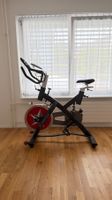 X-TREME Spinning Bike