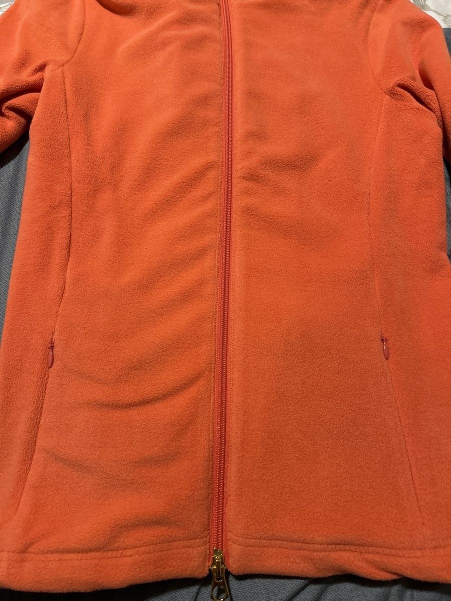 Giacche: Golf veste NEUVE – Nuovo (secondo la descrizione) da Burgdorf venduto da nat_kfq5 3