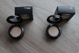 Mac Eyeshadow NEU