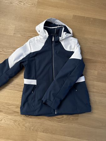 Skijacke Ziener Grösse 44