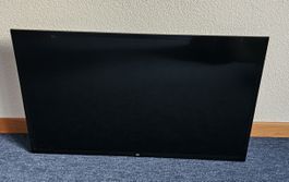 32" Smart-TV Xiaomi android