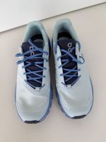 On Cloudventure Damen-Trailrunning Gr. 38.5