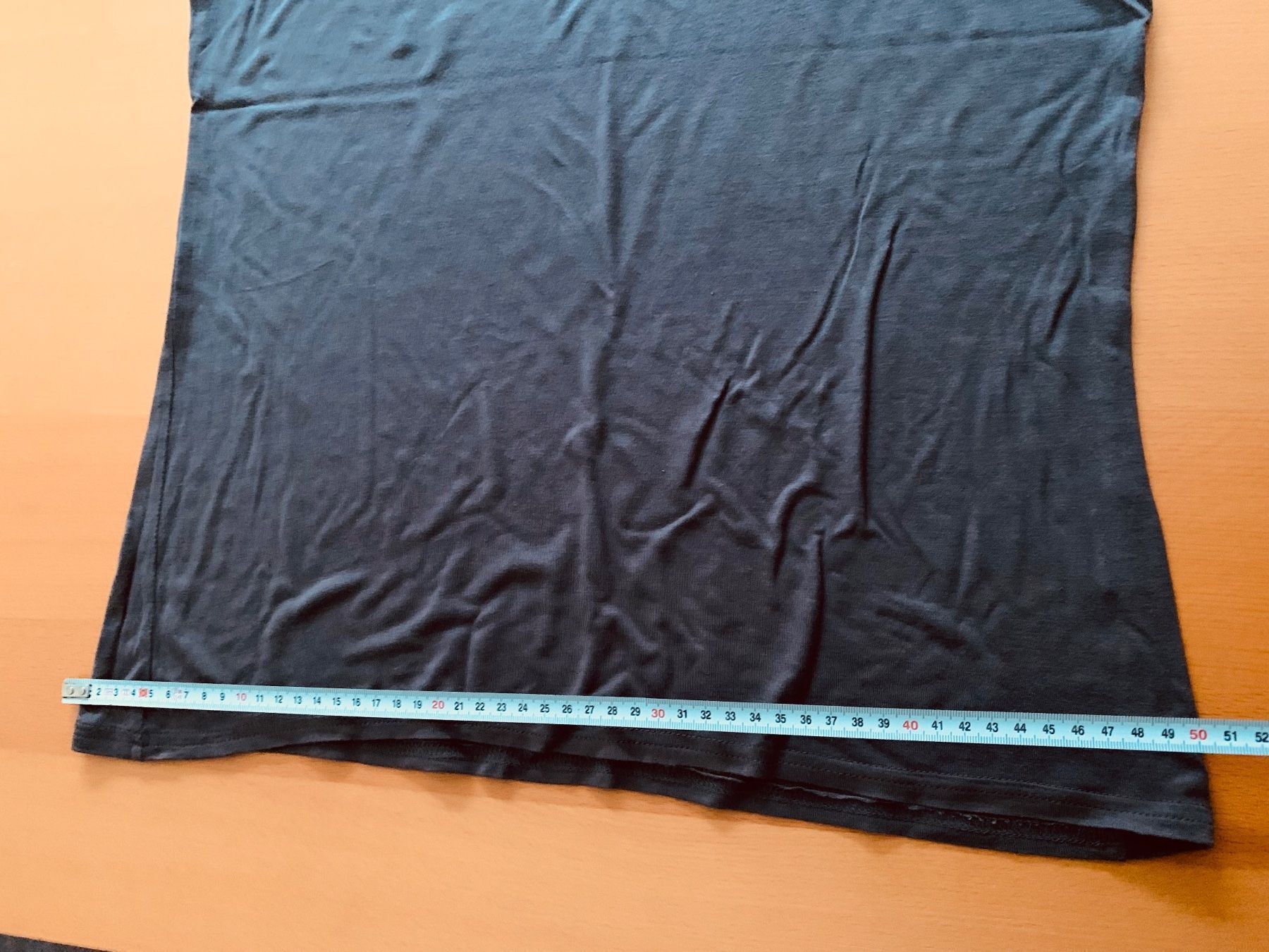 Top: Oberteil Gr M/L – Usato da Zürich venduto da AnaMK 6