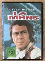 LE MANS 
