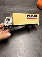 AHC Models Holland Auto Pilen DAF 1000