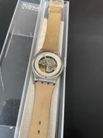 SPECIAL Swatch Funky stuff 1997