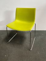 020 ARPER Catifa 46 Designerstuhl